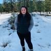 stephy6496